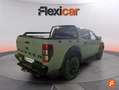 Ford Ranger 2.0 Ecob 125kW 4x4 Dob Cabina Limited AT Gris - thumbnail 3