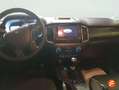 Ford Ranger 2.0 Ecob 125kW 4x4 Dob Cabina Limited AT Gris - thumbnail 12