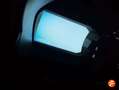 Ford Ranger 2.0 Ecob 125kW 4x4 Dob Cabina Limited AT Gris - thumbnail 10
