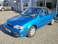 Suzuki Swift Swift 1.3 GS Bleu - thumbnail 1