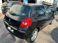 Renault Clio 1.2 16V 75 eco2 Rip Curl 2 Fekete - thumbnail 5