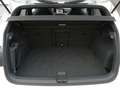 Volkswagen Golf VIII 2.0 TSI R-Line DSG Pano 18" Kamera ACC Blanc - thumbnail 8