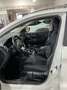 Nissan Qashqai DIG-T Tekna Blanc - thumbnail 26
