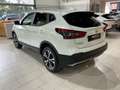 Nissan Qashqai DIG-T Tekna Blanc - thumbnail 21