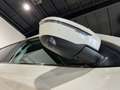 Nissan Qashqai DIG-T Tekna Blanc - thumbnail 7