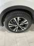 Nissan Qashqai DIG-T Tekna Blanc - thumbnail 3