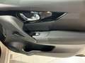 Nissan Qashqai DIG-T Tekna Blanc - thumbnail 12