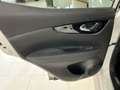 Nissan Qashqai DIG-T Tekna Blanc - thumbnail 24