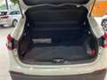 Nissan Qashqai DIG-T Tekna Blanc - thumbnail 19