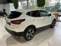 Nissan Qashqai DIG-T Tekna Blanc - thumbnail 15