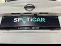Nissan Qashqai DIG-T Tekna Blanc - thumbnail 18