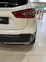 Nissan Qashqai DIG-T Tekna Blanc - thumbnail 16