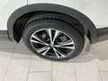 Nissan Qashqai DIG-T Tekna Blanc - thumbnail 22