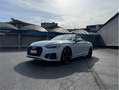 Audi A5 45 TFSI quattro S line | B&O | Massagesitze Weiß - thumbnail 11