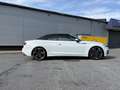 Audi A5 45 TFSI quattro S line | B&O | Massagesitze Weiß - thumbnail 15