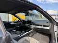 Audi A5 45 TFSI quattro S line | B&O | Massagesitze Weiß - thumbnail 7