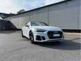 Audi A5 45 TFSI quattro S line | B&O | Massagesitze Weiß - thumbnail 10