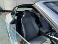 Audi A5 45 TFSI quattro S line | B&O | Massagesitze Weiß - thumbnail 9