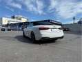 Audi A5 45 TFSI quattro S line | B&O | Massagesitze Weiß - thumbnail 13