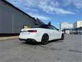 Audi A5 45 TFSI quattro S line | B&O | Massagesitze Weiß - thumbnail 14