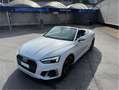 Audi A5 45 TFSI quattro S line | B&O | Massagesitze Weiß - thumbnail 3