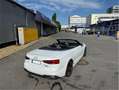 Audi A5 45 TFSI quattro S line | B&O | Massagesitze Weiß - thumbnail 4