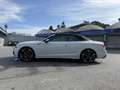 Audi A5 45 TFSI quattro S line | B&O | Massagesitze Weiß - thumbnail 12