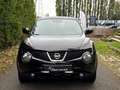 Nissan Juke 1.5 DCI 110CH TEKNA * 2014 * 42.000KM * 1ERE MAIN * GARANTIE Noir - thumbnail 7