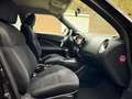 Nissan Juke 1.5 DCI 110CH TEKNA * 2014 * 42.000KM * 1ERE MAIN * GARANTIE Noir - thumbnail 15