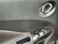 Nissan Juke 1.5 DCI 110CH TEKNA * 2014 * 42.000KM * 1ERE MAIN * GARANTIE Noir - thumbnail 12