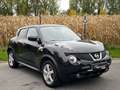 Nissan Juke 1.5 DCI 110CH TEKNA * 2014 * 42.000KM * 1ERE MAIN * GARANTIE Noir - thumbnail 2