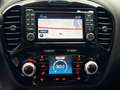 Nissan Juke 1.5 DCI 110CH TEKNA * 2014 * 42.000KM * 1ERE MAIN * GARANTIE Noir - thumbnail 20