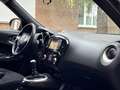 Nissan Juke 1.5 DCI 110CH TEKNA * 2014 * 42.000KM * 1ERE MAIN * GARANTIE Noir - thumbnail 13
