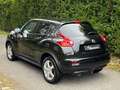 Nissan Juke 1.5 DCI 110CH TEKNA * 2014 * 42.000KM * 1ERE MAIN * GARANTIE Noir - thumbnail 4