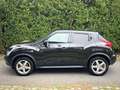 Nissan Juke 1.5 DCI 110CH TEKNA * 2014 * 42.000KM * 1ERE MAIN * GARANTIE Noir - thumbnail 5