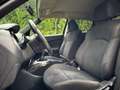 Nissan Juke 1.5 DCI 110CH TEKNA * 2014 * 42.000KM * 1ERE MAIN * GARANTIE Noir - thumbnail 19
