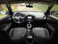 Nissan Juke 1.5 DCI 110CH TEKNA * 2014 * 42.000KM * 1ERE MAIN * GARANTIE Noir - thumbnail 9