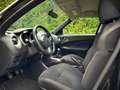 Nissan Juke 1.5 DCI 110CH TEKNA * 2014 * 42.000KM * 1ERE MAIN * GARANTIE Noir - thumbnail 10