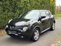 Nissan Juke 1.5 DCI 110CH TEKNA * 2014 * 42.000KM * 1ERE MAIN * GARANTIE Noir - thumbnail 6