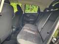 Nissan Juke 1.5 DCI 110CH TEKNA * 2014 * 42.000KM * 1ERE MAIN * GARANTIE Noir - thumbnail 16