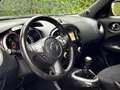 Nissan Juke 1.5 DCI 110CH TEKNA * 2014 * 42.000KM * 1ERE MAIN * GARANTIE Noir - thumbnail 11