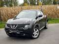 Nissan Juke 1.5 DCI 110CH TEKNA * 2014 * 42.000KM * 1ERE MAIN * GARANTIE Noir - thumbnail 1