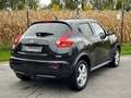 Nissan Juke 1.5 DCI 110CH TEKNA * 2014 * 42.000KM * 1ERE MAIN * GARANTIE Noir - thumbnail 3