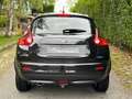 Nissan Juke 1.5 DCI 110CH TEKNA * 2014 * 42.000KM * 1ERE MAIN * GARANTIE Noir - thumbnail 8