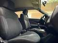 Nissan Juke 1.5 DCI 110CH TEKNA * 2014 * 42.000KM * 1ERE MAIN * GARANTIE Noir - thumbnail 14