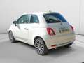 Fiat 500 1.0 Mild Hybrid Dolcevita Wit - thumbnail 4