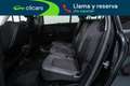 Citroën C4 Grand Spacetourer 1.2 PureTech S&S Feel 130 Negro - thumbnail 34