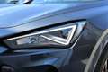 CUPRA Formentor VZ e-HYBRID "PHEV" 245 DSG mit MEGAASSTATTUNG! Grau - thumbnail 3