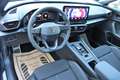CUPRA Formentor VZ e-HYBRID "PHEV" 245 DSG mit MEGAASSTATTUNG! Grau - thumbnail 14