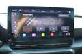 CUPRA Formentor VZ e-HYBRID "PHEV" 245 DSG mit MEGAASSTATTUNG! Grau - thumbnail 22